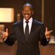Illustration for article titled Eddie Murphy Confirms Return to Stand-Up Comedy